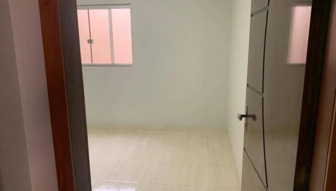 Imagem 15 - Rua Manganes, Nova Xinguara, Xinguara, PA