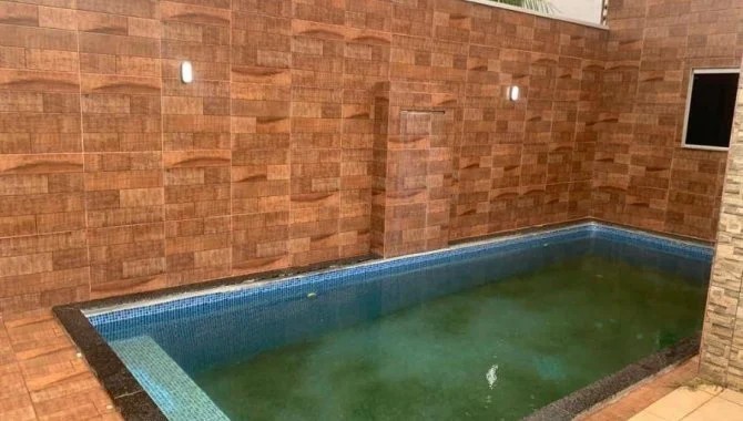 Imagem 18 - Rua Manganes, Nova Xinguara, Xinguara, PA