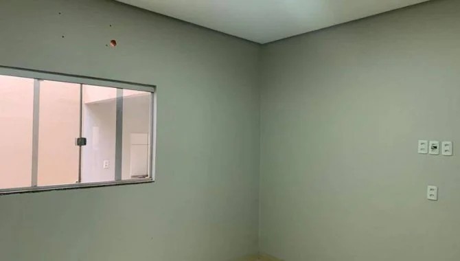 Imagem 19 - Rua Manganes, Nova Xinguara, Xinguara, PA