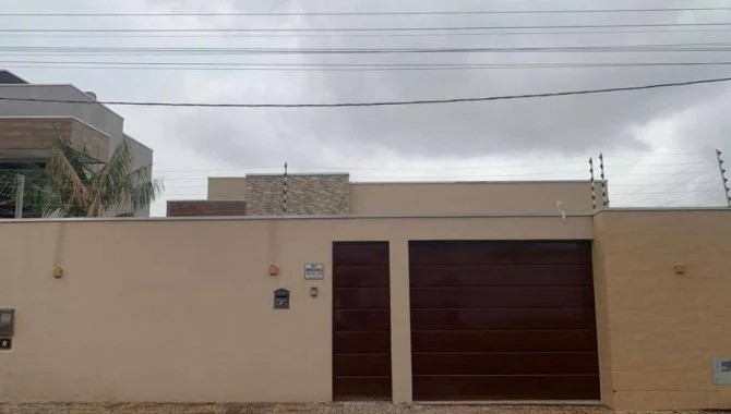 Imagem 22 - Rua Manganes, Nova Xinguara, Xinguara, PA