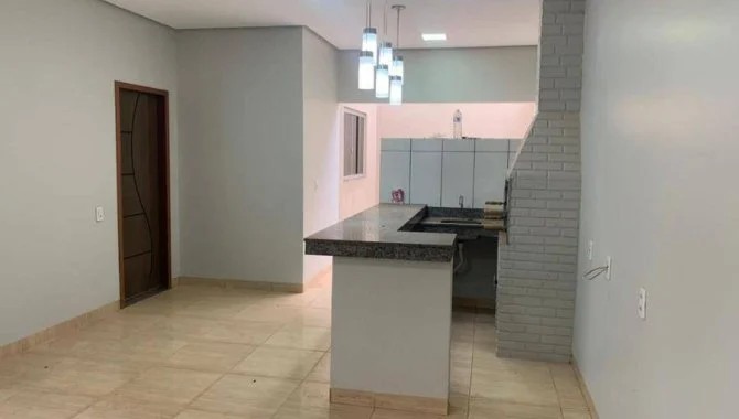 Imagem 33 - Rua Manganes, Nova Xinguara, Xinguara, PA