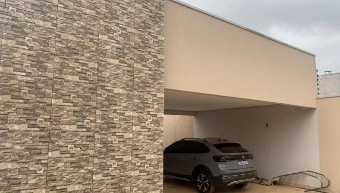 Imagem 40 - Rua Manganes, Nova Xinguara, Xinguara, PA