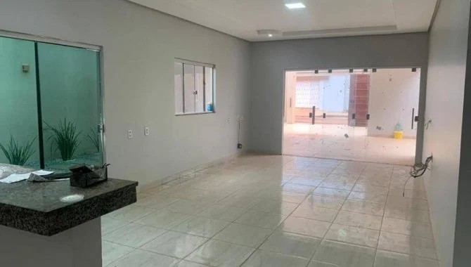 Imagem 41 - Rua Manganes, Nova Xinguara, Xinguara, PA