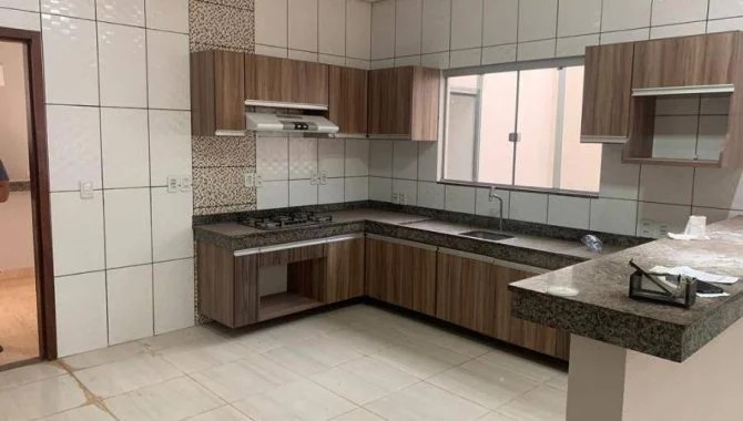 Imagem 43 - Rua Manganes, Nova Xinguara, Xinguara, PA