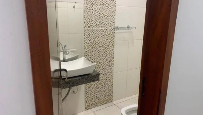 Imagem 49 - Rua Manganes, Nova Xinguara, Xinguara, PA