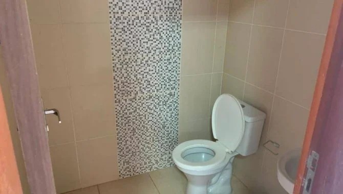 Imagem 50 - Rua Manganes, Nova Xinguara, Xinguara, PA