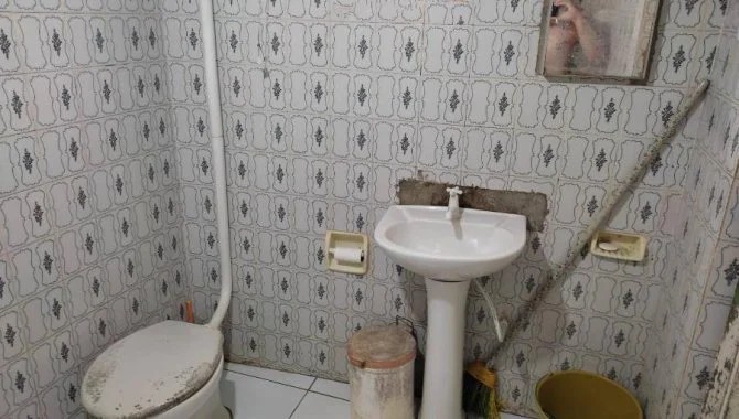 Imagem da oportunidade