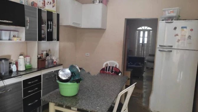 Imagem 8 - Rua Manoel Andrade Sampaio, 298, Independente, Itaberaba, BA