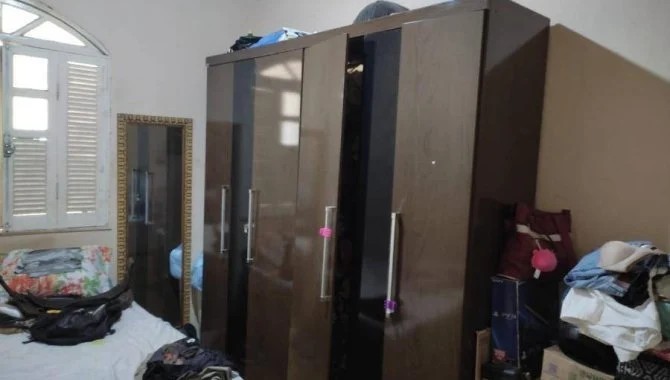 Imagem 13 - Rua Manoel Andrade Sampaio, 298, Independente, Itaberaba, BA