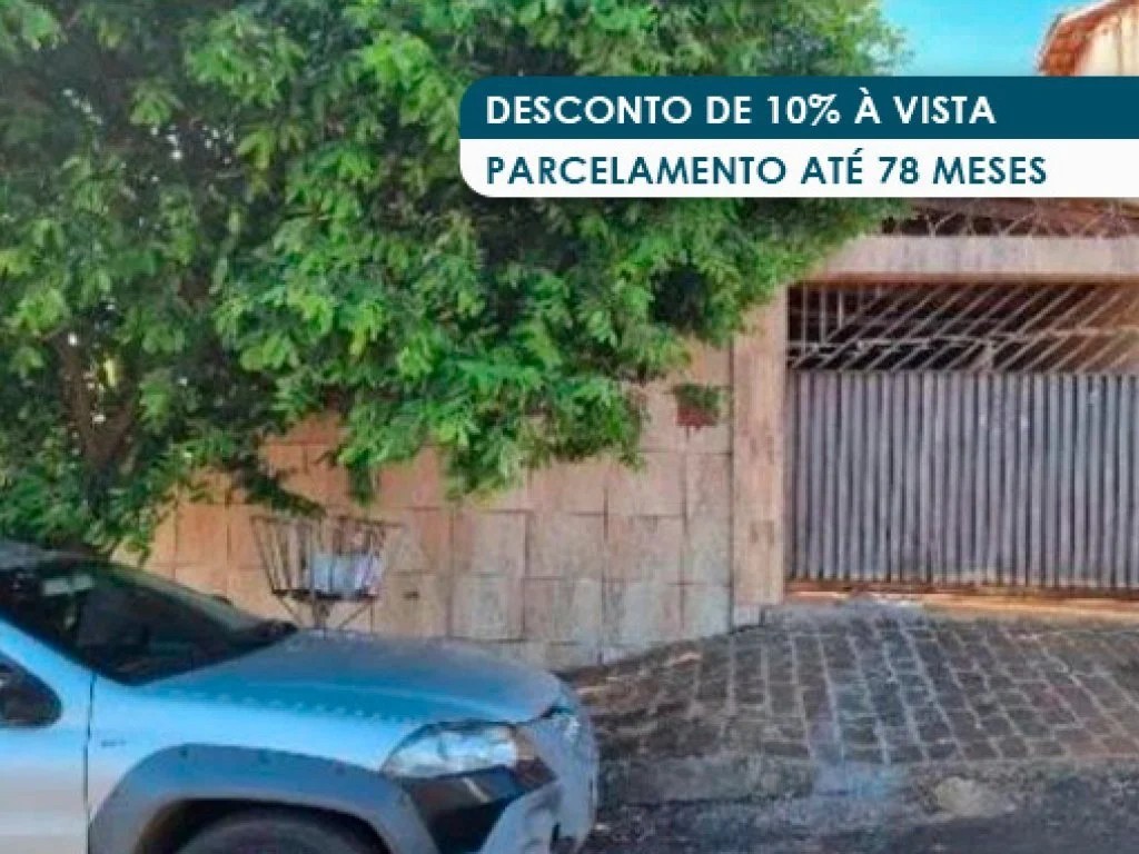 Imagem da oportunidade