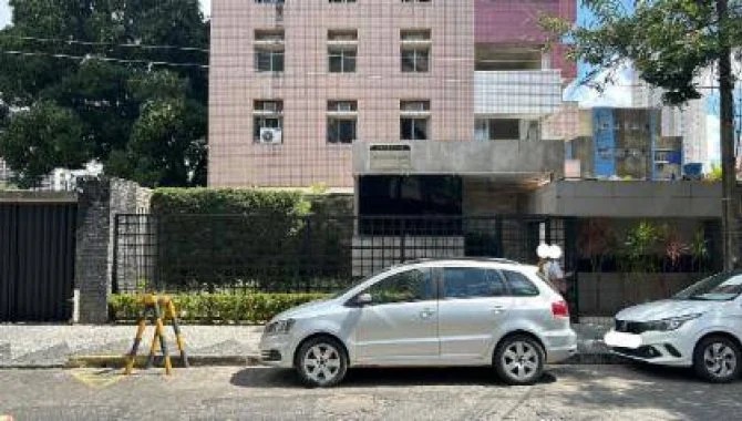 Imagem 3 - Rua Manoel Bernardes, 134, Madalena, Recife, PE