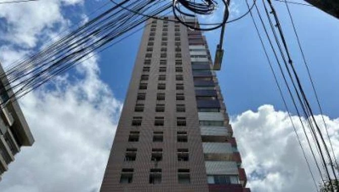 Imagem 7 - Rua Manoel Bernardes, 134, Madalena, Recife, PE