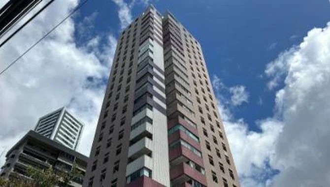 Imagem 10 - Rua Manoel Bernardes, 134, Madalena, Recife, PE