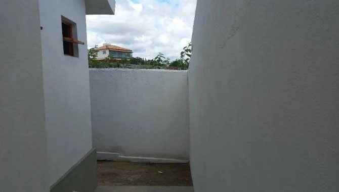 Imagem 35 - Rua Manoel Bernardo de Melo, 91, Ponto Alto, Gravatá, PE