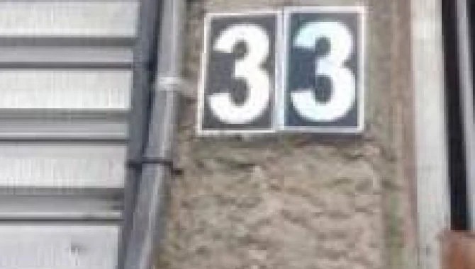 Imagem 4 - Rua Manoel Bezerra Cavalcante, 33, Alto Do Rosário, Sao Caetano, PE