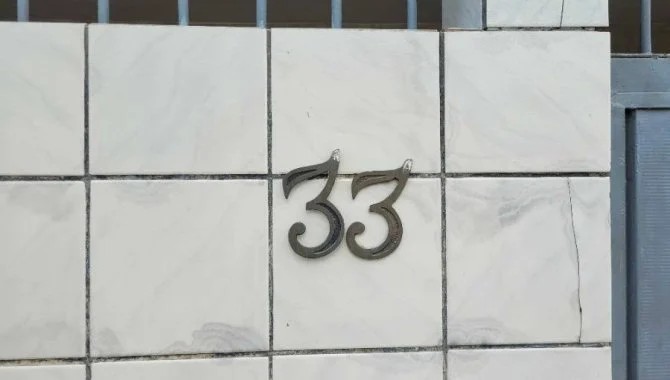 Imagem 5 - Rua Manoel Bezerra Cavalcante, 33, Alto Do Rosário, Sao Caetano, PE