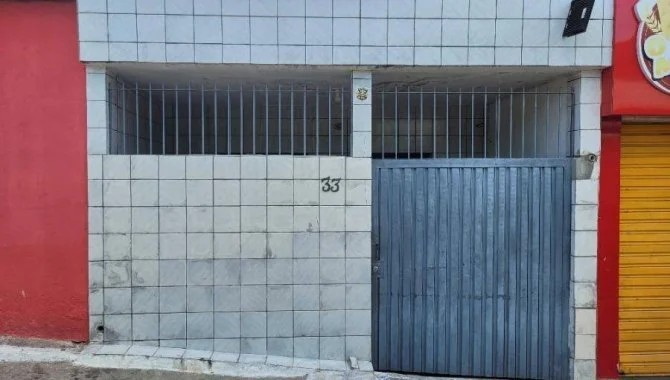 Imagem 12 - Rua Manoel Bezerra Cavalcante, 33, Alto Do Rosário, Sao Caetano, PE