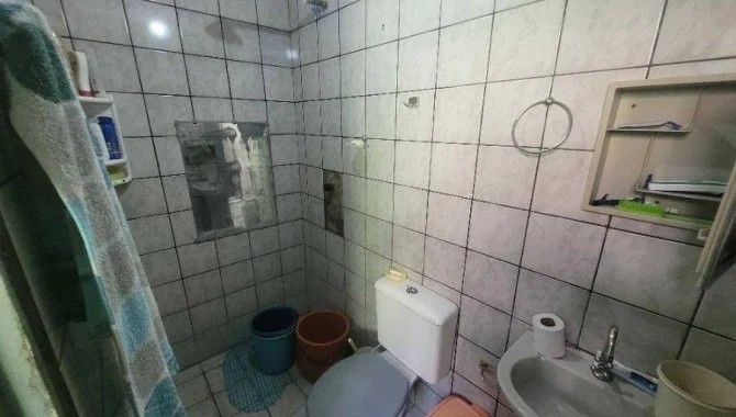 Imagem 18 - Rua Manoel Bezerra Cavalcante, 33, Alto Do Rosário, Sao Caetano, PE