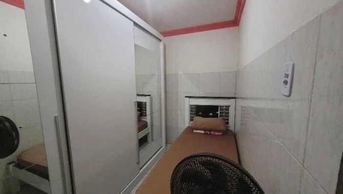 Imagem 22 - Rua Manoel Bezerra Cavalcante, 33, Alto Do Rosário, Sao Caetano, PE