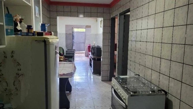 Imagem 2 - Rua Manoel Bezerra Cavalcante, 33, Alto Do Rosário, São Caitano, PE