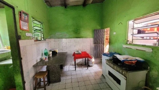 Imagem 4 - Rua Manoel Bezerra Cavalcante, 33, Alto Do Rosário, São Caitano, PE