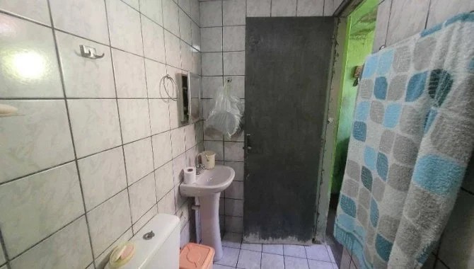 Imagem 6 - Rua Manoel Bezerra Cavalcante, 33, Alto Do Rosário, São Caitano, PE