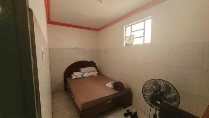 Imagem 10 - Rua Manoel Bezerra Cavalcante, 33, Alto Do Rosário, São Caitano, PE