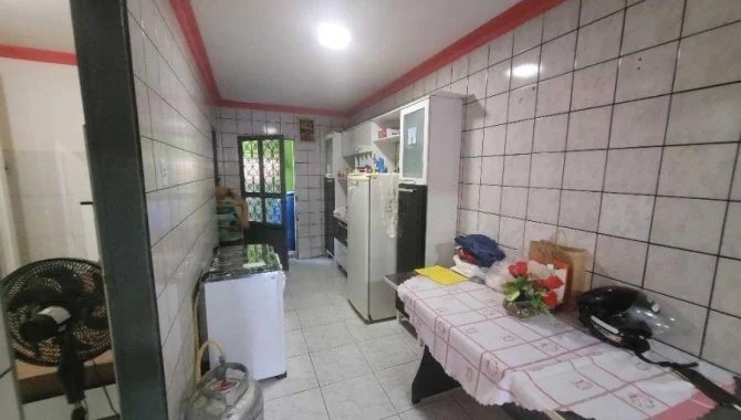 Imagem 11 - Rua Manoel Bezerra Cavalcante, 33, Alto Do Rosário, São Caitano, PE