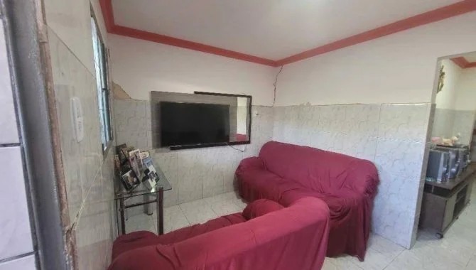 Imagem 14 - Rua Manoel Bezerra Cavalcante, 33, Alto Do Rosário, São Caitano, PE