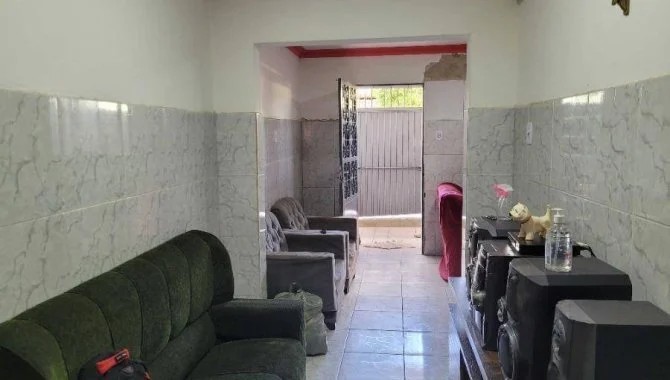 Imagem 15 - Rua Manoel Bezerra Cavalcante, 33, Alto Do Rosário, São Caitano, PE