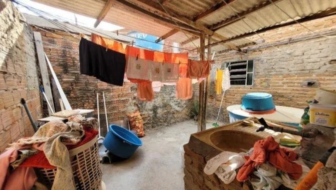 Imagem 16 - Rua Manoel Bezerra Cavalcante, 33, Alto Do Rosário, São Caitano, PE