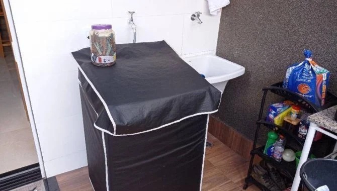 Imagem 5 - Rua Manoel Casado Rodrigues, 1527, Santa Marinha, Sebastianópolis Do Sul, SP