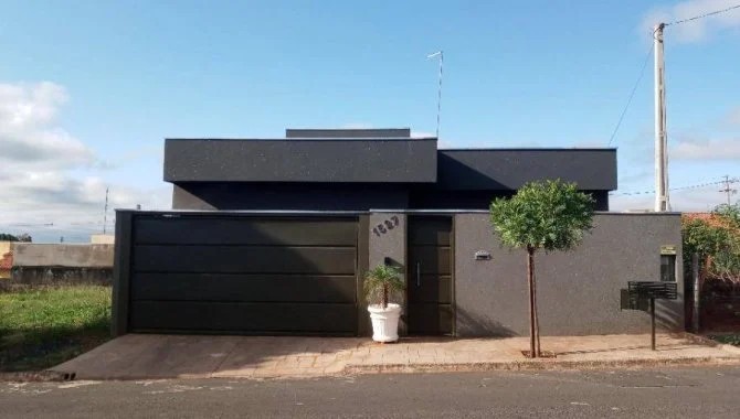 Imagem 6 - Rua Manoel Casado Rodrigues, 1527, Santa Marinha, Sebastianópolis Do Sul, SP