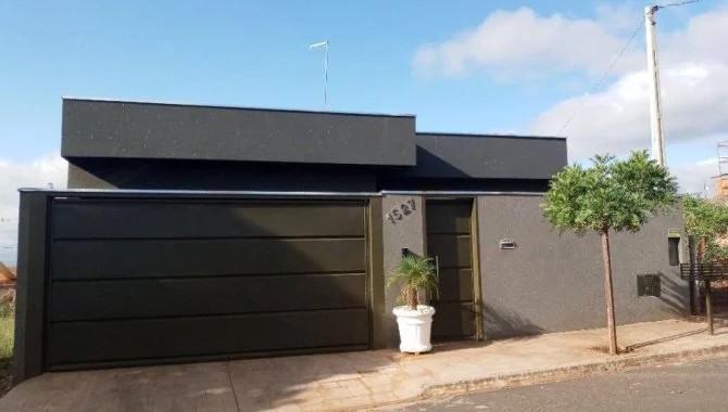 Imagem 7 - Rua Manoel Casado Rodrigues, 1527, Santa Marinha, Sebastianópolis Do Sul, SP