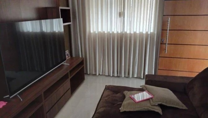 Imagem 9 - Rua Manoel Casado Rodrigues, 1527, Santa Marinha, Sebastianópolis Do Sul, SP