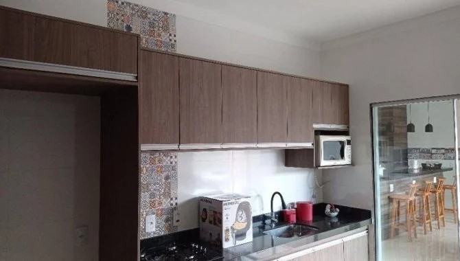 Imagem 10 - Rua Manoel Casado Rodrigues, 1527, Santa Marinha, Sebastianópolis Do Sul, SP