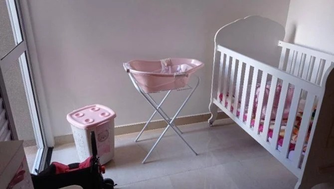 Imagem 15 - Rua Manoel Casado Rodrigues, 1527, Santa Marinha, Sebastianópolis Do Sul, SP