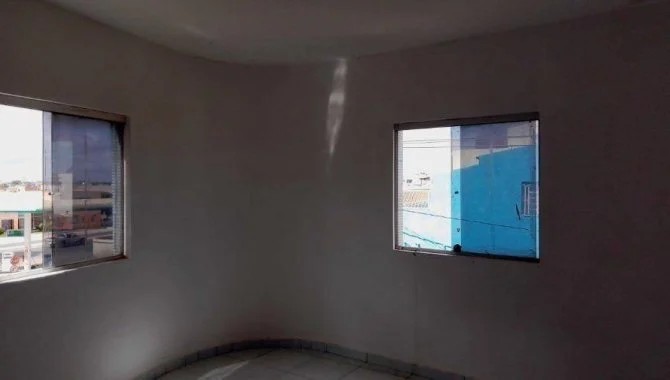 Imagem 2 - Rua Manoel Crisóstomo, 05, Alto da Maravilha, Juazeiro, BA