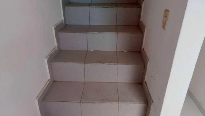 Imagem 6 - Rua Manoel Crisóstomo, 05, Alto da Maravilha, Juazeiro, BA