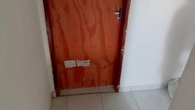 Imagem 9 - Rua Manoel Crisóstomo, 05, Alto da Maravilha, Juazeiro, BA