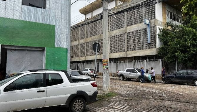 Imagem 13 - Rua Manoel Crisóstomo, 05, Alto da Maravilha, Juazeiro, BA