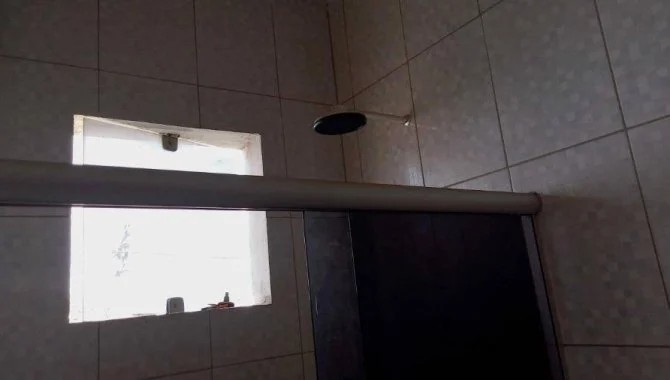 Imagem 16 - Rua Manoel Crisóstomo, 05, Alto da Maravilha, Juazeiro, BA