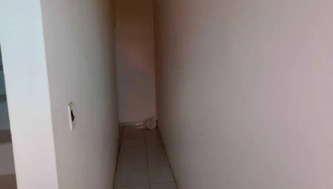 Imagem 2 - Rua Manoel Crisóstomo Da Silva, 05, N° 10 Não Oficial, Alto Da Maravilha, Juazeiro, BA