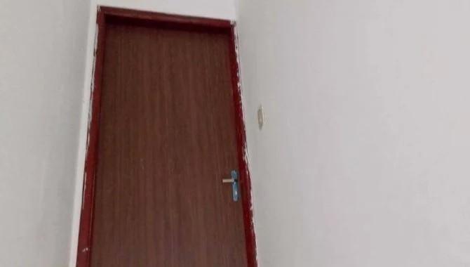 Imagem 5 - Rua Manoel Crisóstomo Da Silva, 05, N° 10 Não Oficial, Alto Da Maravilha, Juazeiro, BA