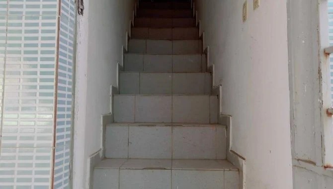 Imagem 11 - Rua Manoel Crisóstomo Da Silva, 05, N° 10 Não Oficial, Alto Da Maravilha, Juazeiro, BA