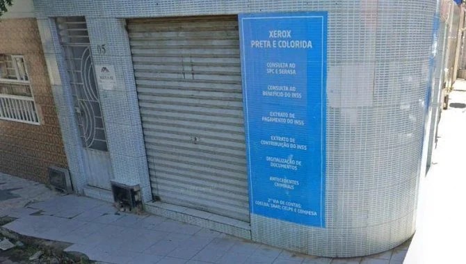 Imagem 12 - Rua Manoel Crisóstomo Da Silva, 05, N° 10 Não Oficial, Alto Da Maravilha, Juazeiro, BA