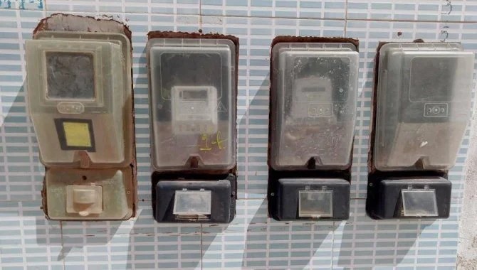 Imagem 13 - Rua Manoel Crisóstomo Da Silva, 05, N° 10 Não Oficial, Alto Da Maravilha, Juazeiro, BA