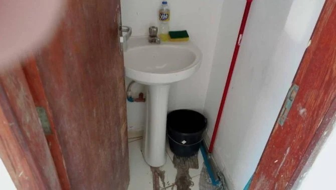 Imagem 16 - Rua Manoel Crisóstomo Da Silva, 05, N° 10 Não Oficial, Alto Da Maravilha, Juazeiro, BA