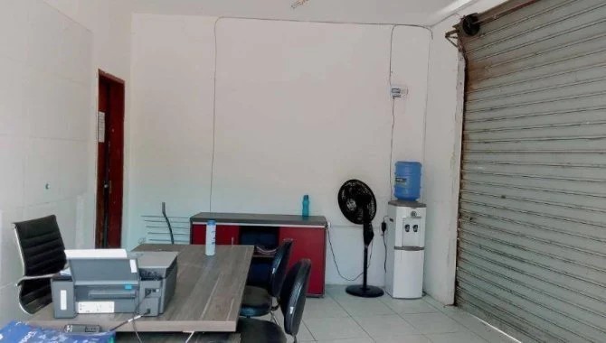 Imagem 17 - Rua Manoel Crisóstomo Da Silva, 05, N° 10 Não Oficial, Alto Da Maravilha, Juazeiro, BA