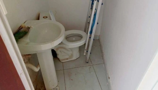 Imagem 19 - Rua Manoel Crisóstomo Da Silva, 05, N° 10 Não Oficial, Alto Da Maravilha, Juazeiro, BA